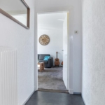 Woning aan Tichelmanstraat 7 in Zetten te koop