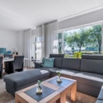 Woning aan Tichelmanstraat 7 in Zetten te koop