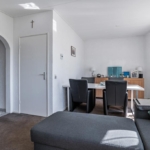 Woning aan Tichelmanstraat 7 in Zetten te koop