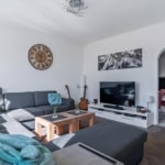 Woning aan Tichelmanstraat 7 in Zetten te koop