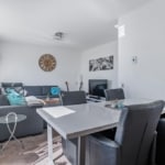 Woning aan Tichelmanstraat 7 in Zetten te koop