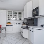 Woning aan Tichelmanstraat 7 in Zetten te koop