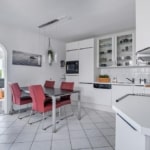 Woning aan Tichelmanstraat 7 in Zetten te koop