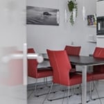 Woning aan Tichelmanstraat 7 in Zetten te koop