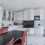 Woning aan Tichelmanstraat 7 in Zetten te koop