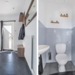 Woning aan Tichelmanstraat 7 in Zetten te koop