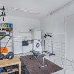 Woning aan Tichelmanstraat 7 in Zetten te koop