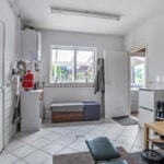 Woning aan Tichelmanstraat 7 in Zetten te koop