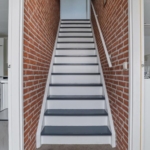 Woning aan Tichelmanstraat 7 in Zetten te koop