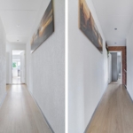 Woning aan Tichelmanstraat 7 in Zetten te koop