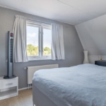 Woning aan Tichelmanstraat 7 in Zetten te koop