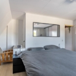 Woning aan Tichelmanstraat 7 in Zetten te koop