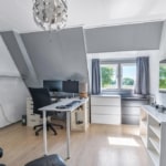 Woning aan Tichelmanstraat 7 in Zetten te koop