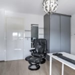 Woning aan Tichelmanstraat 7 in Zetten te koop