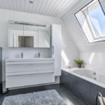 Woning aan Tichelmanstraat 7 in Zetten te koop