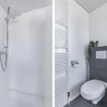 Woning aan Tichelmanstraat 7 in Zetten te koop