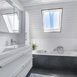 Woning aan Tichelmanstraat 7 in Zetten te koop