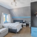 Woning aan Tichelmanstraat 7 in Zetten te koop