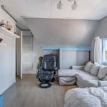 Woning aan Tichelmanstraat 7 in Zetten te koop