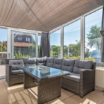 Woning aan Tichelmanstraat 7 in Zetten te koop