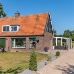 Woning aan Tichelmanstraat 7 in Zetten te koop