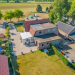 Woning aan Tichelmanstraat 7 in Zetten te koop