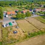 Woning aan Tichelmanstraat 7 in Zetten te koop