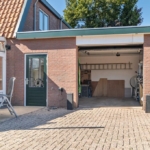 Woning aan Tichelmanstraat 7 in Zetten te koop
