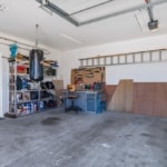 Woning aan Tichelmanstraat 7 in Zetten te koop
