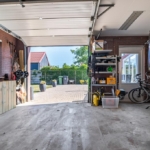 Woning aan Tichelmanstraat 7 in Zetten te koop