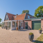 Woning aan Tichelmanstraat 7 in Zetten te koop