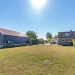 Woning aan Tichelmanstraat 7 in Zetten te koop
