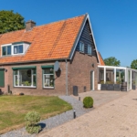 Woning aan Tichelmanstraat 7 in Zetten te koop