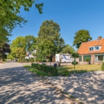Woning aan Tichelmanstraat 7 in Zetten te koop