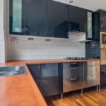Woning aan van Nispenstraat 11 in Nijmegen te koop