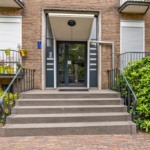 Woning aan van Nispenstraat 11 in Nijmegen te koop
