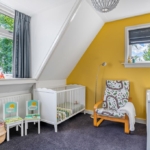 Woning aan Nieuwe Mollenhutseweg 4 in Nijmegen te koop
