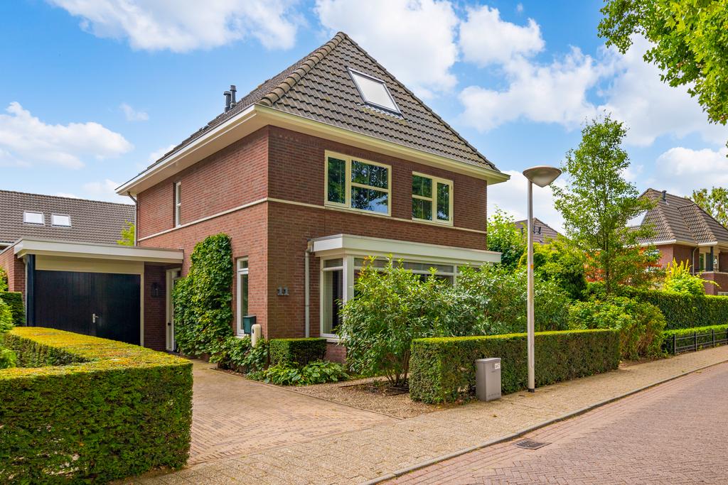 Struifstraat 11
