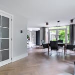 Woning aan Struifstraat 11 in Huissen te koop