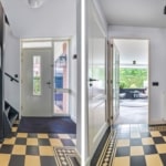 Woning aan Struifstraat 11 in Huissen te koop
