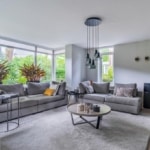 Woning aan Struifstraat 11 in Huissen te koop