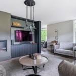 Woning aan Struifstraat 11 in Huissen te koop