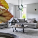 Woning aan Struifstraat 11 in Huissen te koop