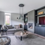 Woning aan Struifstraat 11 in Huissen te koop