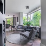 Woning aan Struifstraat 11 in Huissen te koop