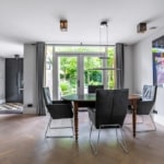 Woning aan Struifstraat 11 in Huissen te koop