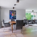 Woning aan Struifstraat 11 in Huissen te koop