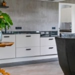 Woning aan Struifstraat 11 in Huissen te koop