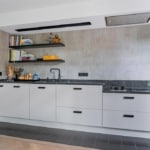 Woning aan Struifstraat 11 in Huissen te koop