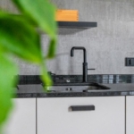 Woning aan Struifstraat 11 in Huissen te koop